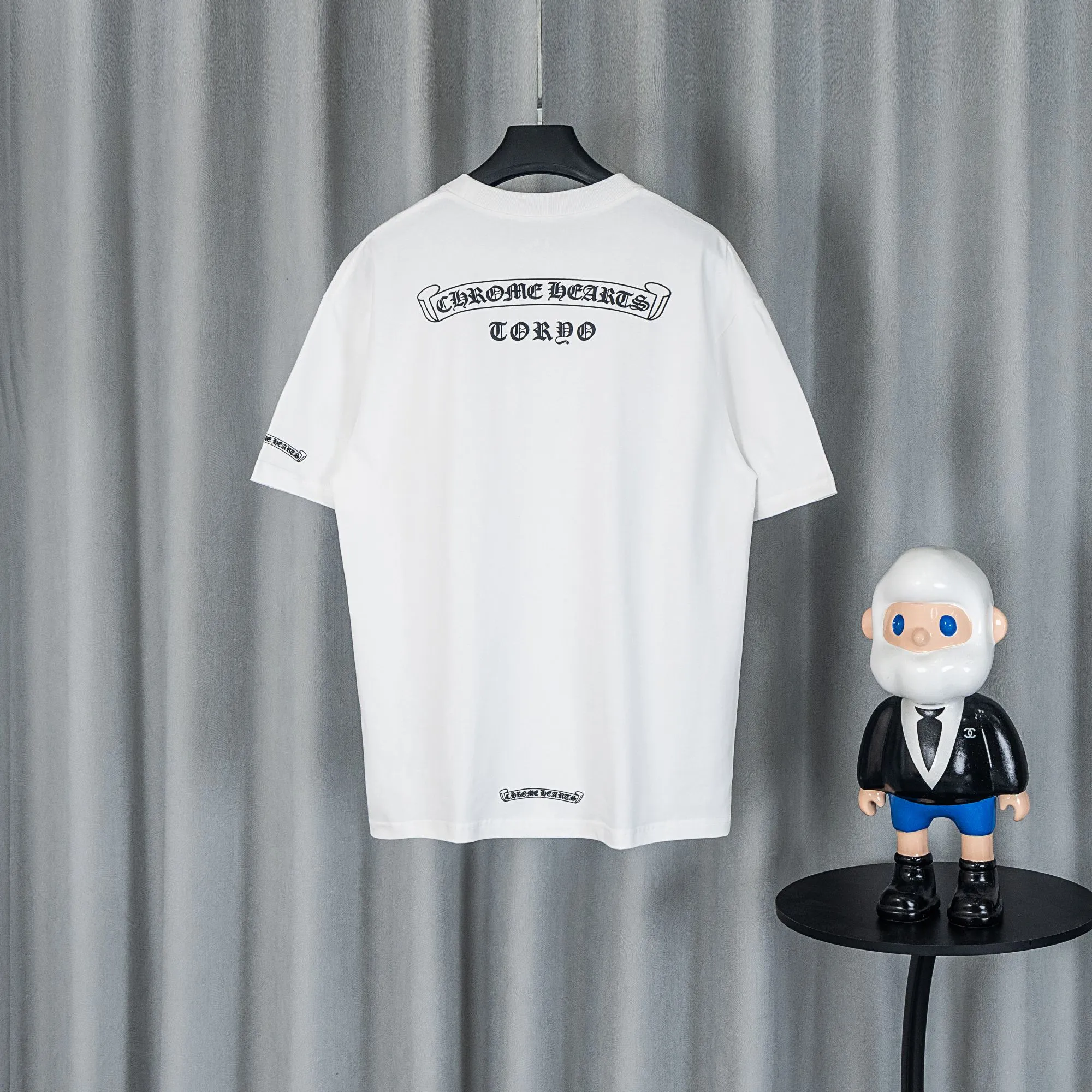 （ ， ） ： Size：S M L XL 26SS New Arrival Same Style ， ， ， S 116 74 22 M 120 76 22.5 L 124 78 23 XL 128 80 23.5